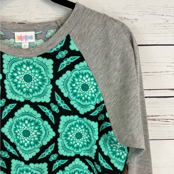 NWOT! LulaRoe Randy - Picture 2 of 2